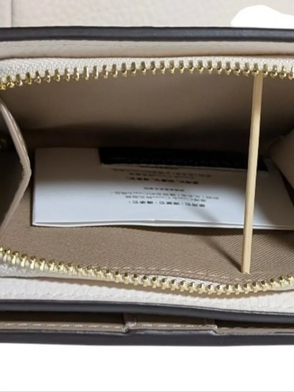 NWT Coach X Peanuts Nolita 19 CBM76 bag & Snap Wallet Happiness Charlie Brown